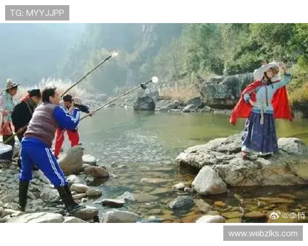 尊龙集团官网首页的全面介绍与使用指南