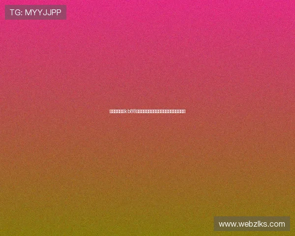 探索凯时娱乐kb88的多样化游戏选择，让你享受无限刺激与挑战