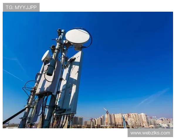 凯时app官方最新版本下载安装指南,确保安全稳定体验