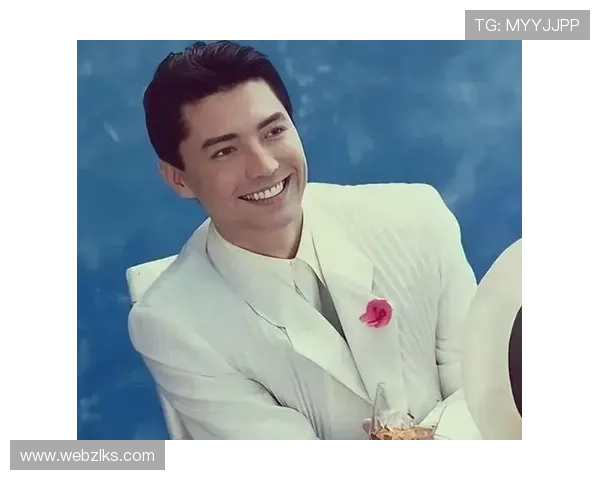 凯时尊龙人生就是博-下载:轻松下载开启尊贵娱乐新篇章 凯时尊龙人生就是博-下载:轻松下载开启尊贵娱乐新篇章