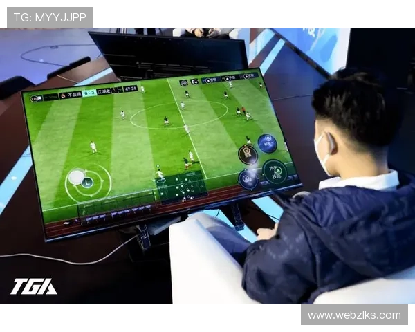 凯发娱乐直营:丰富的赛事和活动让玩家体验不一样的娱乐盛宴