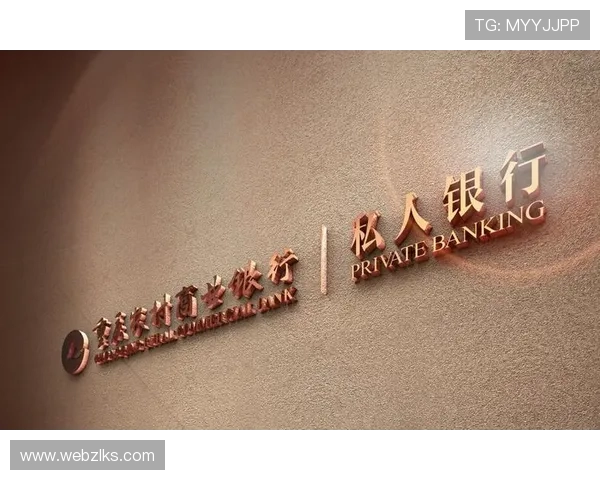 凯时贵宾会:会员专属福利与高端服务全面升级 凯时贵宾会:会员专属福利与高端服务全面升级