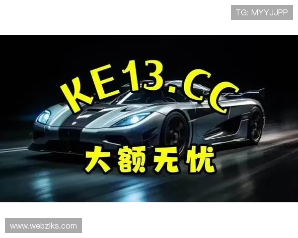 尊龙app官网登录安全可靠,保障您的每一次游戏体验