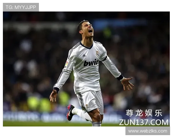 尊龙体育官方平台提供最全面的体育赛事资讯与实时直播服务 尊龙体育官方平台提供最全面的体育赛事资讯与实时直播服务