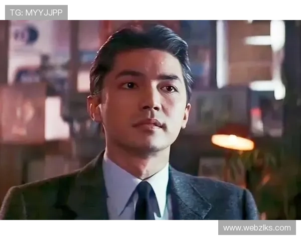 尊龙人生就是博天下:如何在竞争中把握每一次机会