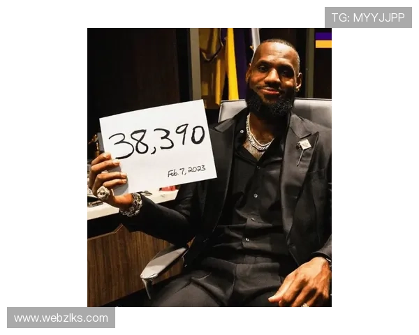 尊龙凯时中国:尊龙凯时在中国的客户服务体系建设与用户满意度提升路径