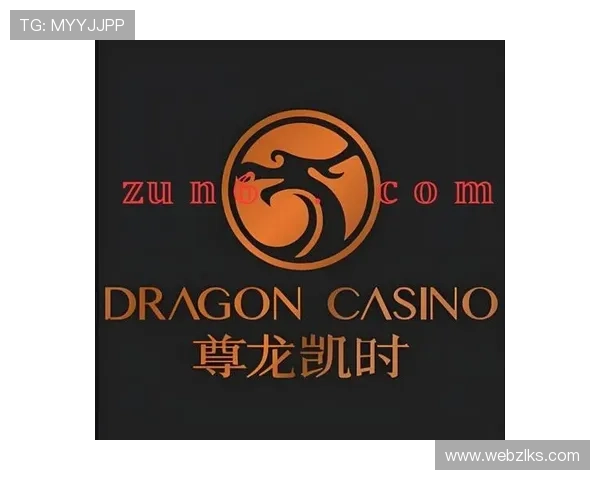 尊龙凯时网页版升级通知，及时了解最新版本更新内容和维护安排