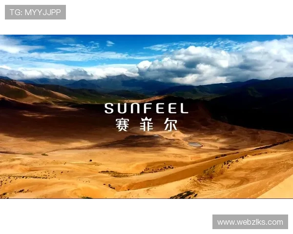 尊龙凯时官方网站提供的最新优惠活动和注册指南详解