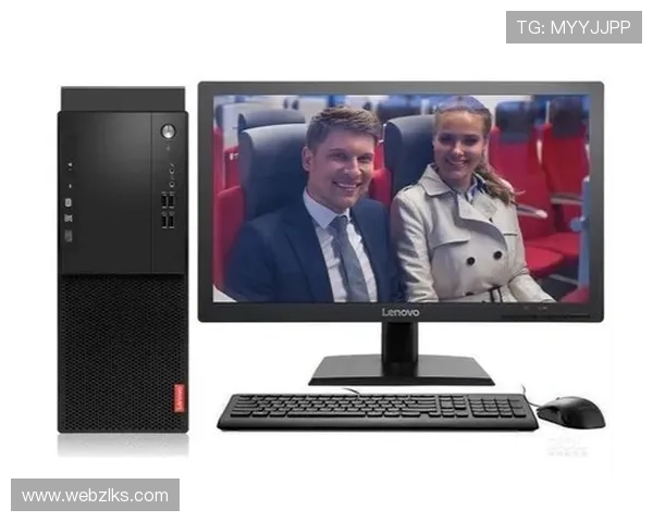 尊龙电脑版官方网站最新优惠活动与促销信息一览