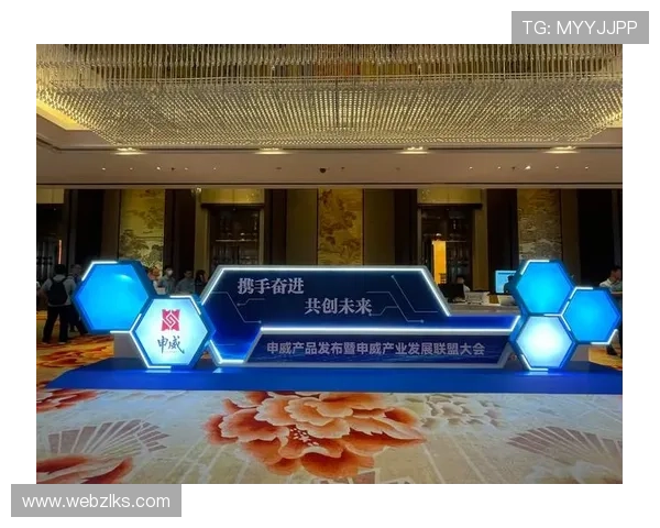 探索尊龙凯时app官网的全新功能与用户体验评测