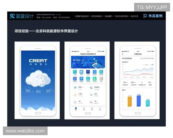 探索尊龙集团会员注册后对用户体验的提升效果