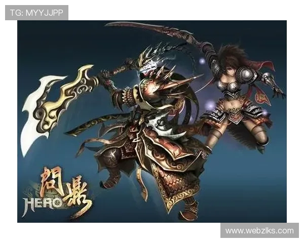 凯时KS手机官方地址官方最新更新，确保玩家安全登录与游戏体验优化