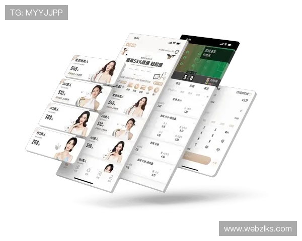 kayun体育官方app下载入口，官方正版保障，确保用户安全无忧的体育应用体验