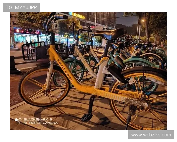 凯时新版app全面升级带来更流畅的游戏体验和丰富的娱乐内容 凯时新版app全面升级带来更流畅的游戏体验和丰富的娱乐内容