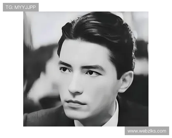 利用尊龙人生就是博网址平台提升游戏体验感享受专业化的客户服务